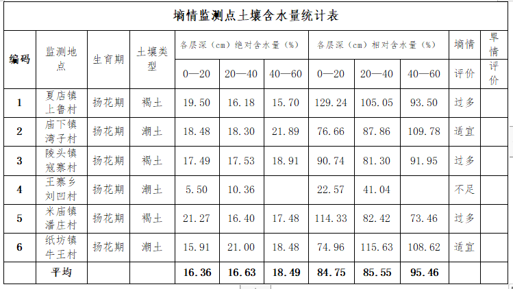 微信图片_20240511102917.png