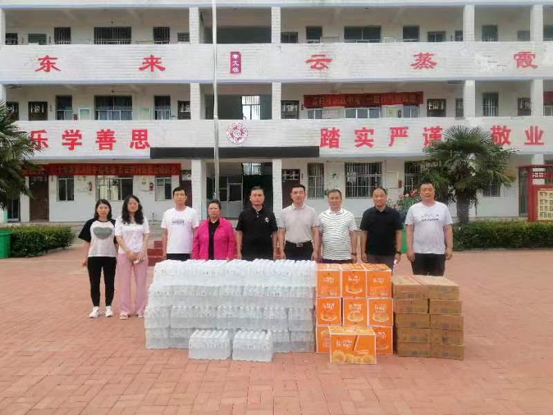 微信图片_20240621164921.jpg