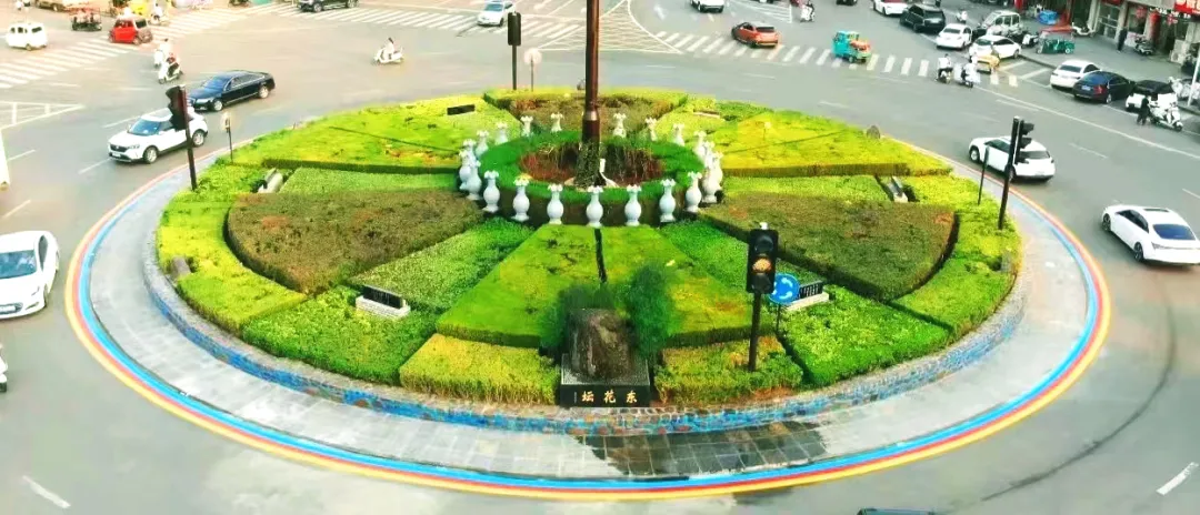 图片9.png
