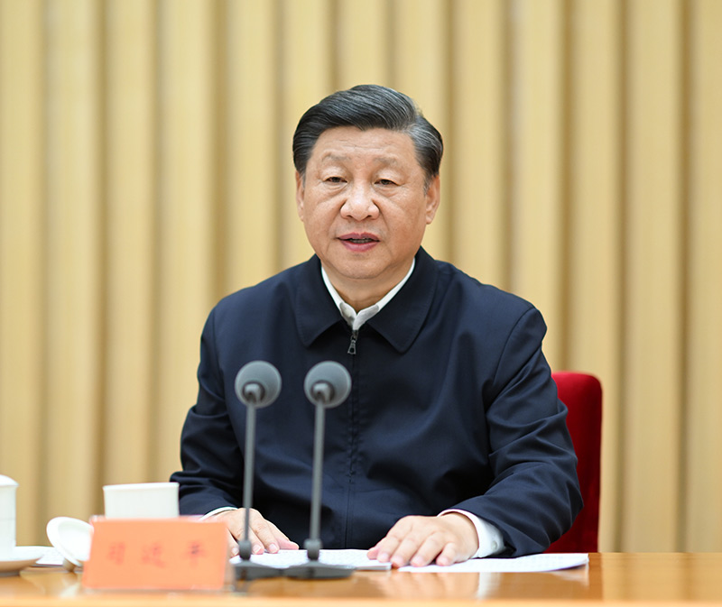 380c6d533c033ddeab2f73be70b953b4_a59675c78dda57b0a7f157fef394b0f8_p=0.jpg
