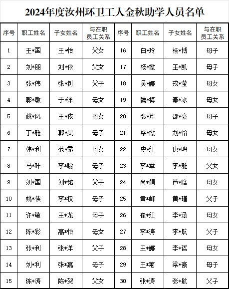 微信图片_20240925083128.png