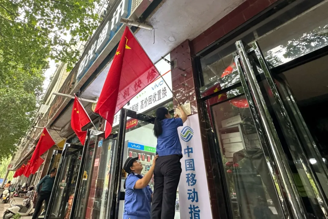图片10.png
