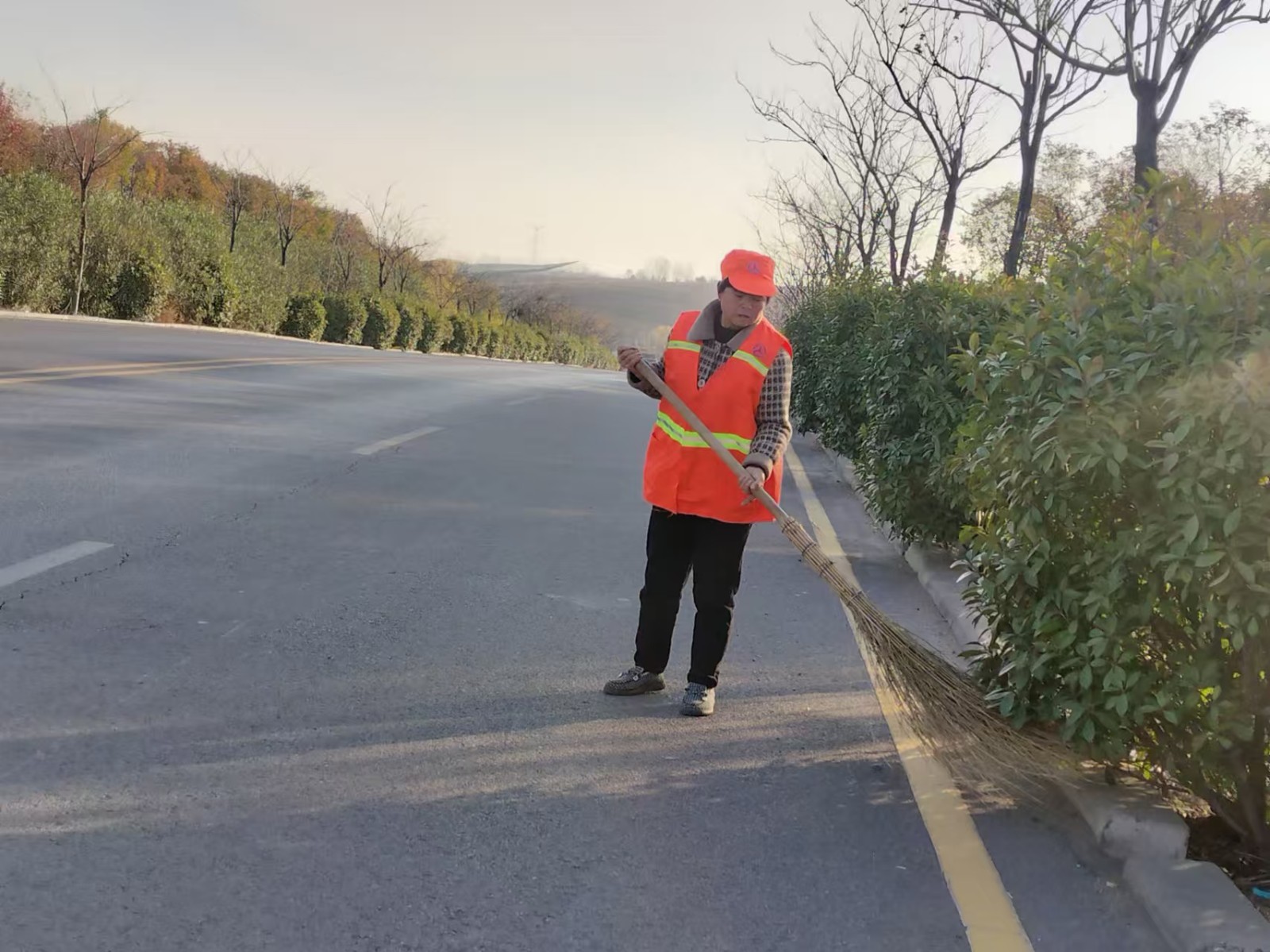微信图片_202501021007401.jpg