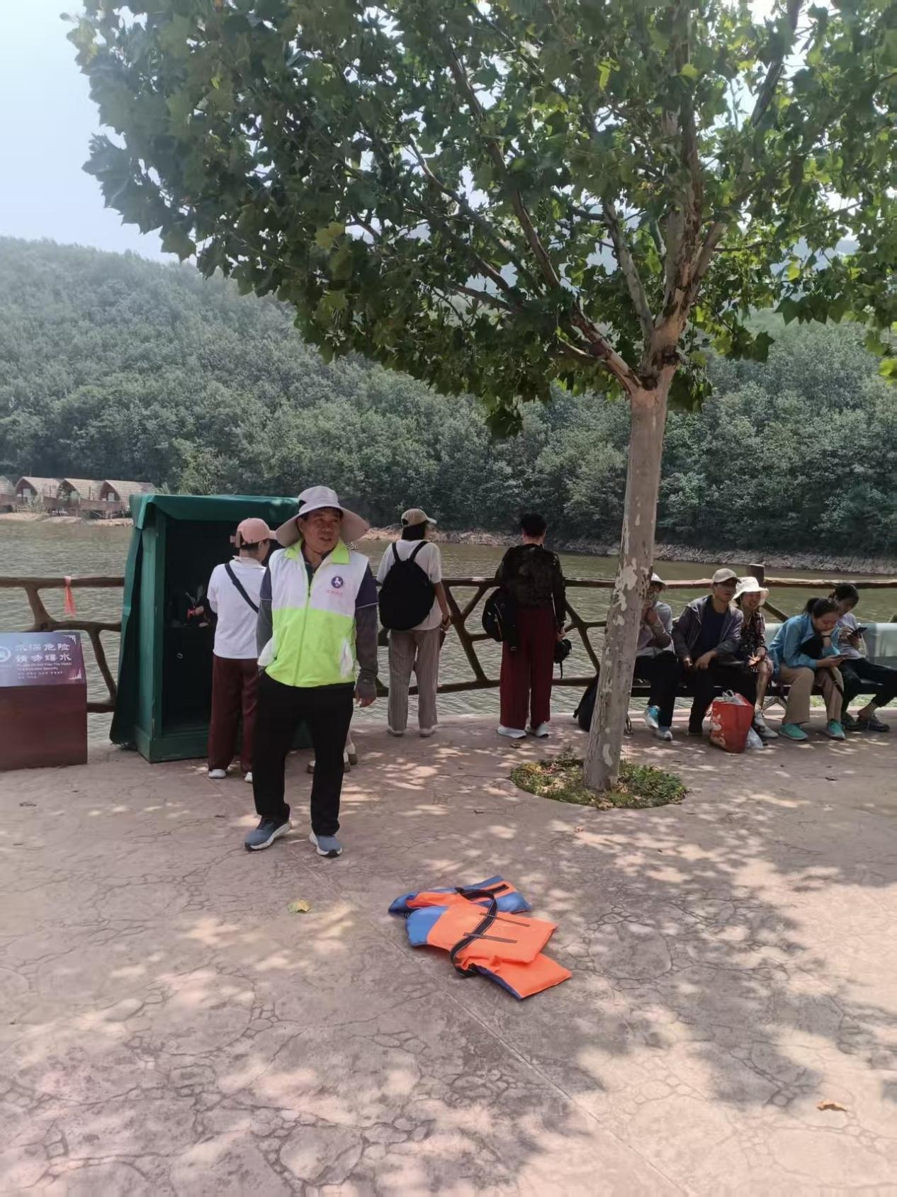 c6f813d460373af641ea77f35dc6f0a9