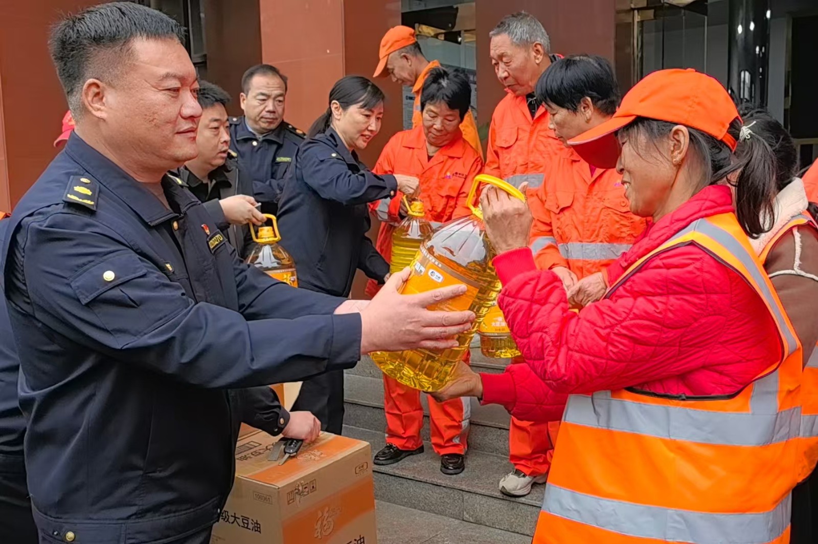 微信图片_20251027091247_123_303.jpg 微信图片_20251027091247_123_303.jpg