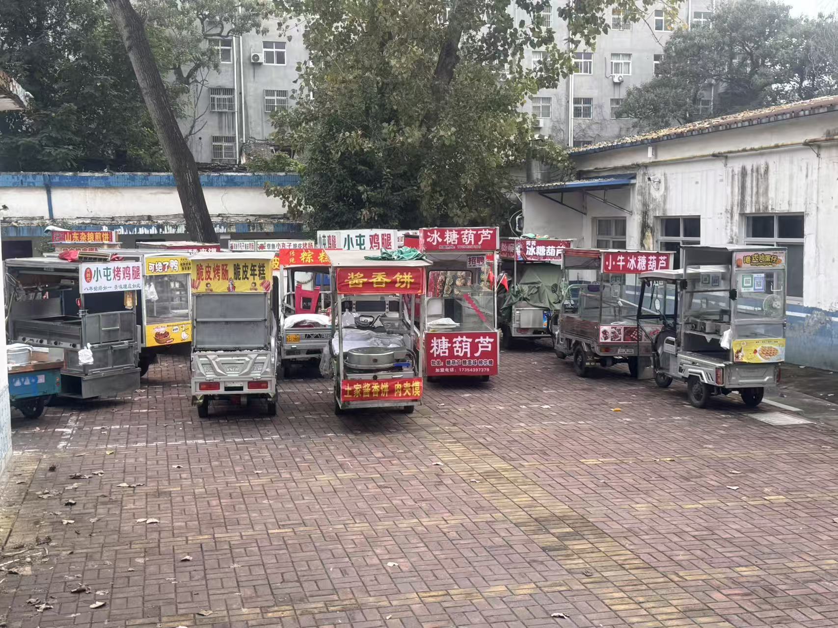 微信图片_20251104093138_146_303.jpg 微信图片_20251104093138_146_303.jpg