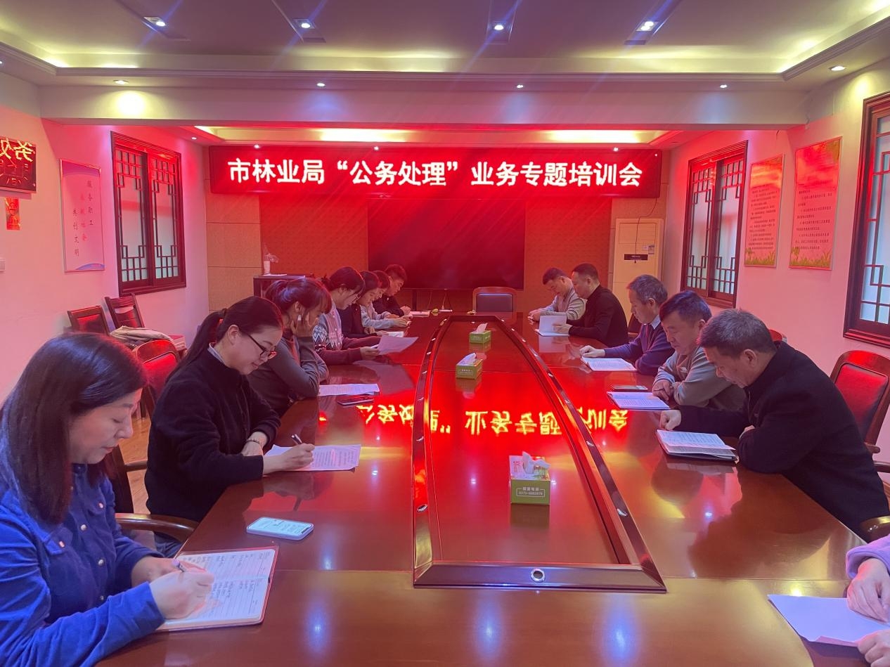 1abcad1fc66d1e7ce3ddef757d1886e5 1abcad1fc66d1e7ce3ddef757d1886e5