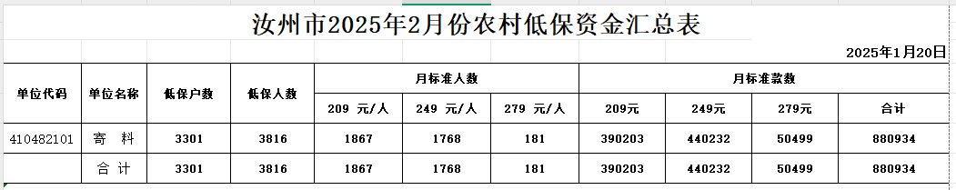 ff50dec318b01d776c11c248cec6e99.png