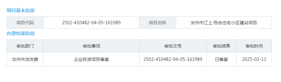 汝州市江上·百合住宅小区建设项目.png