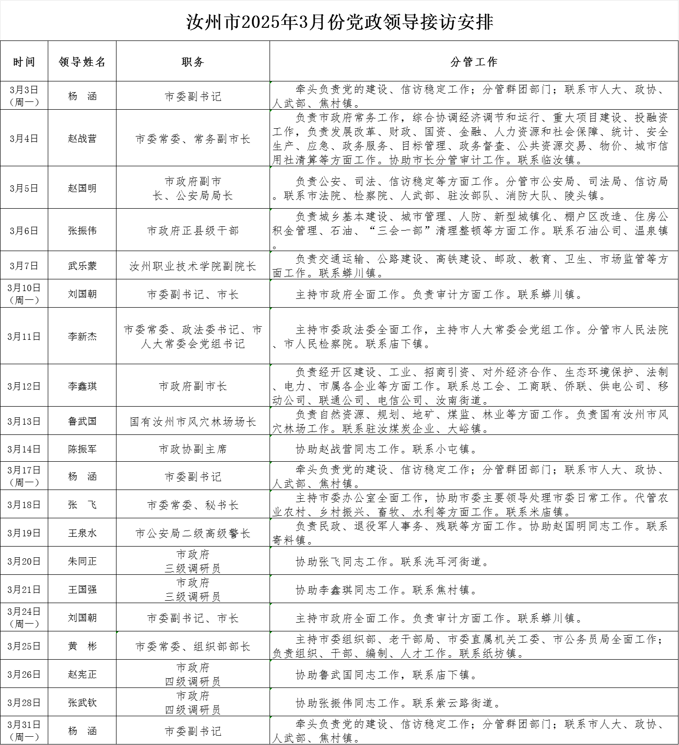 8498b64f898f201b04a941338a43a13.png