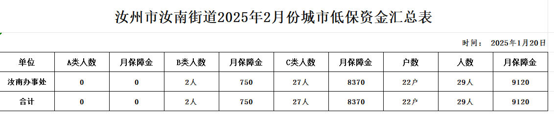 城市2.png