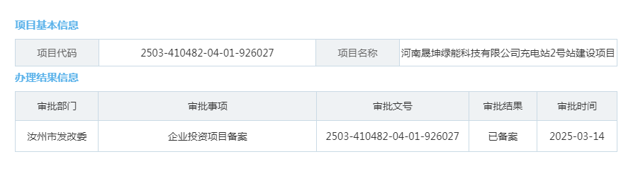 河南晟坤绿能科技有限公司充电站2号站建设项目.png