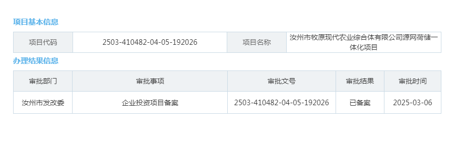 汝州市牧原现代农业综合体有限公司源网荷储一体化项目 .png