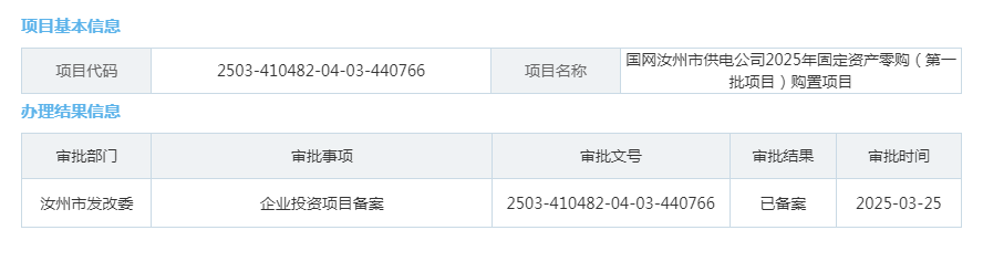 国网汝州市供电公司2025年固定资产零购（第一批项目）购置项目.png