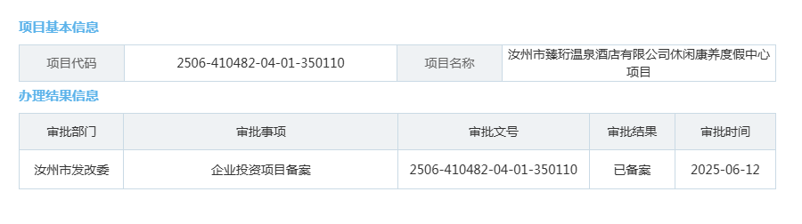 汝州市臻珩温泉酒店有限公司休闲康养度假中心项目.png
