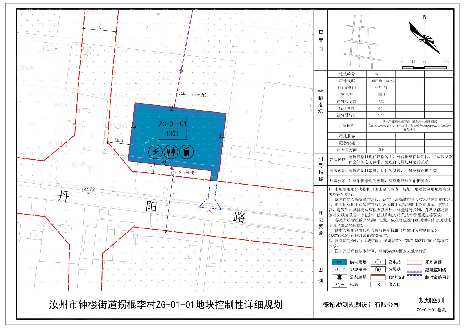 03控制图则.jpg
