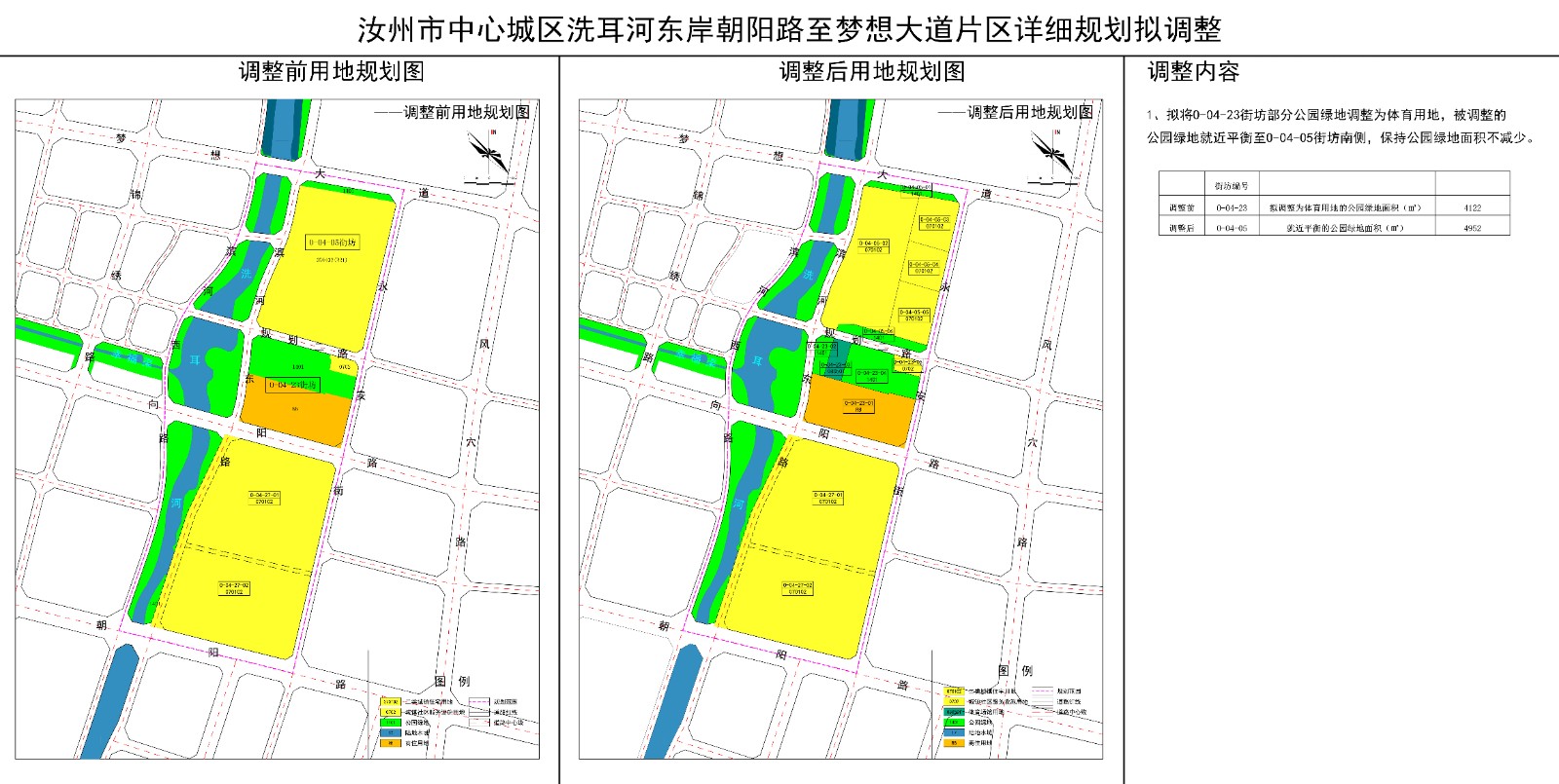 2-拟调整前后对比图.jpg