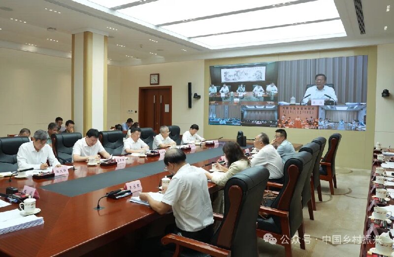 微信图片_2025-08-22_162348_251.jpg