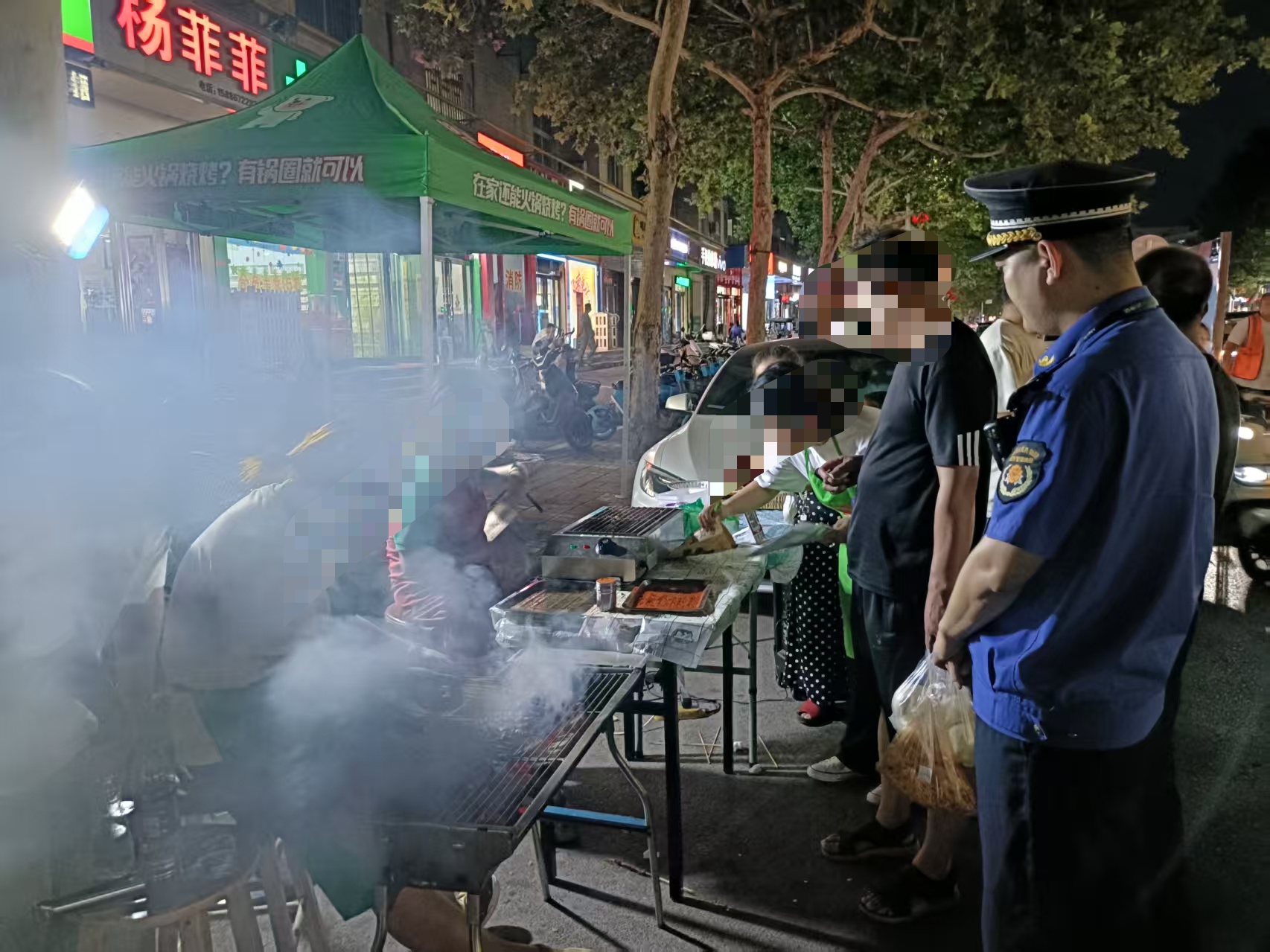 微信图片_20250825090202_51_303.jpg
