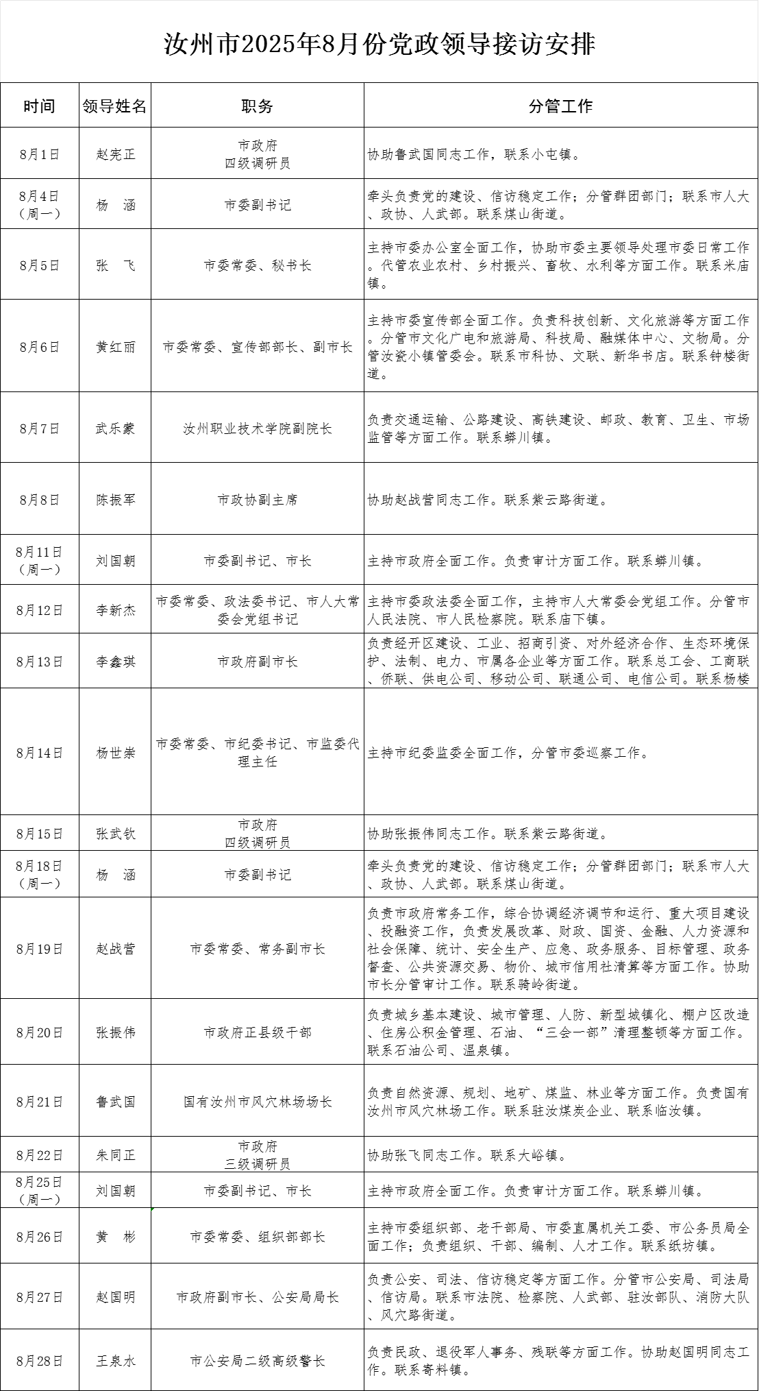 7bf71548b5b322866ce7f7885cf7083.png