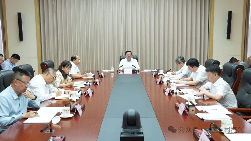 微信图片_2025-08-22_162334_941.jpg