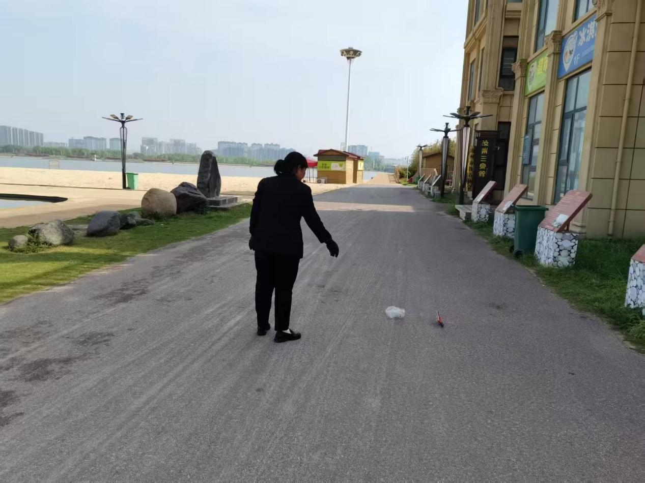 43f639d43006b9cd0fbf62b48ced4543