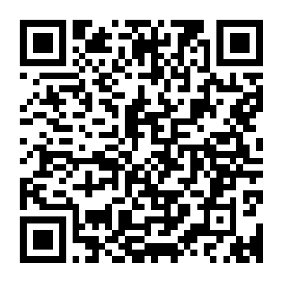 图片1.png 图片1.png