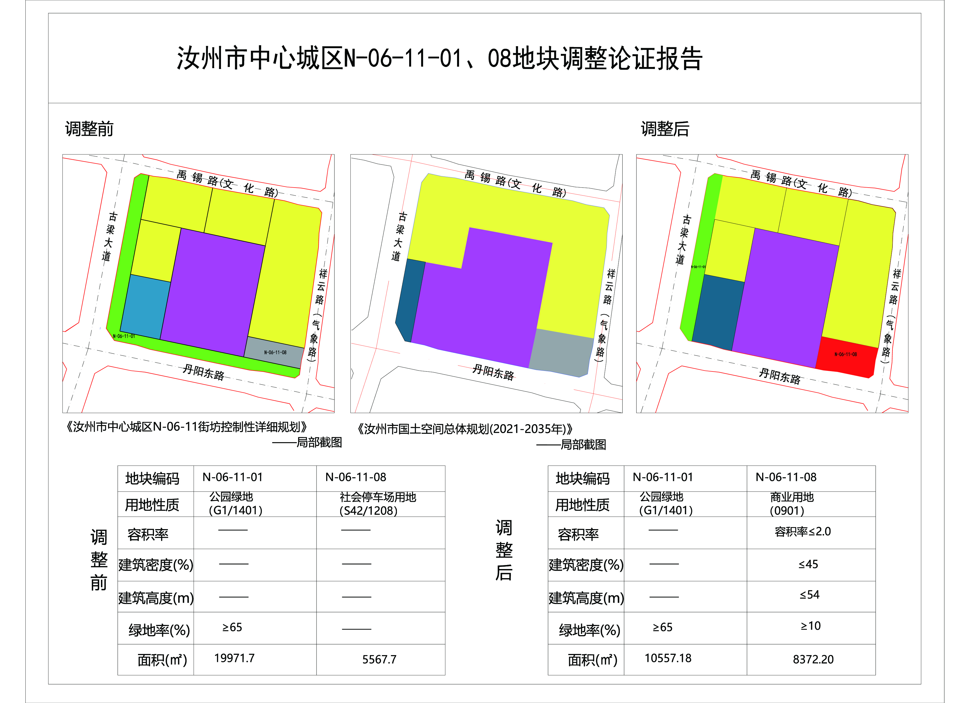 02调整对比图.jpg 02调整对比图.jpg