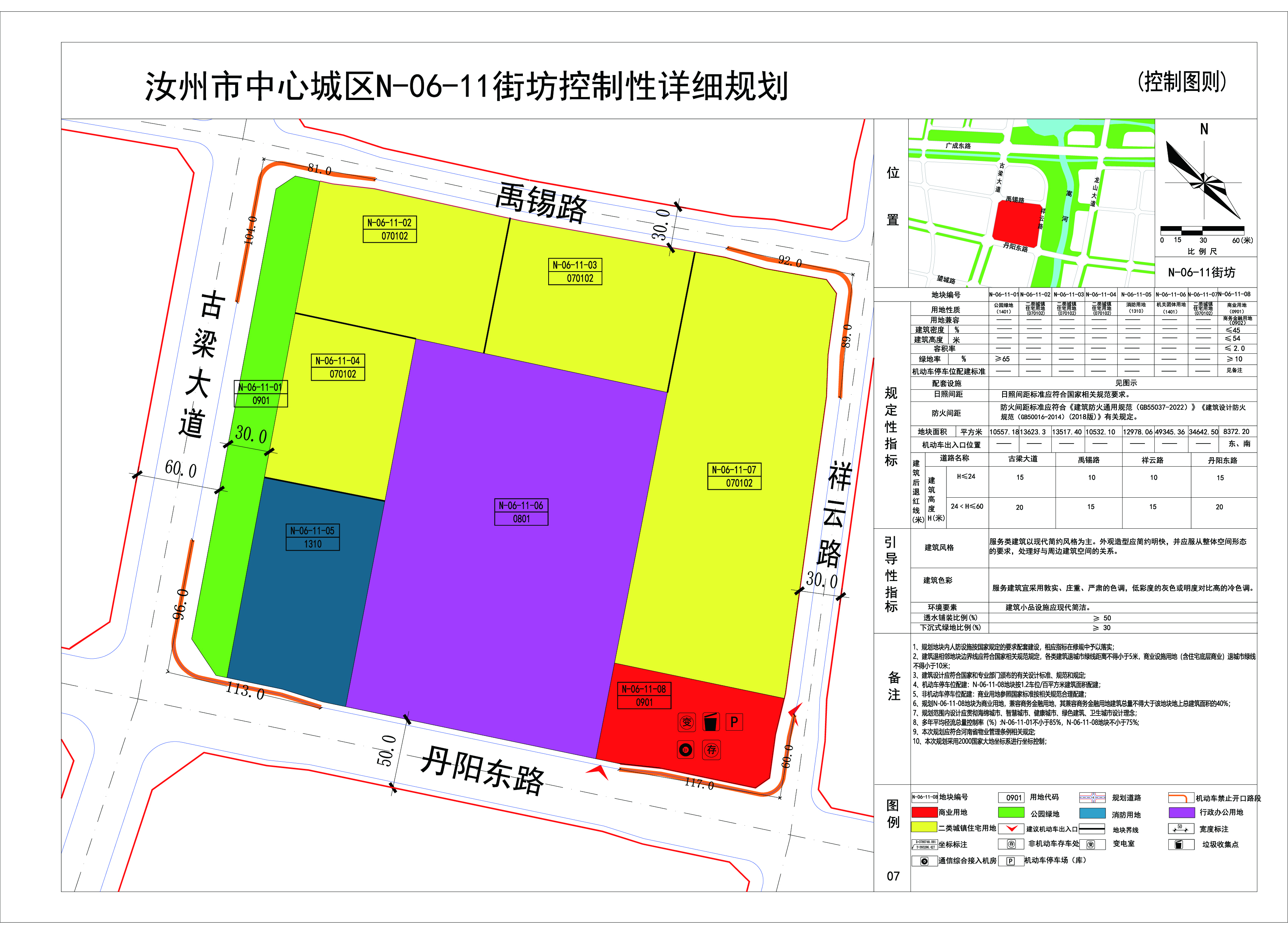 03控制图则.jpg 03控制图则.jpg